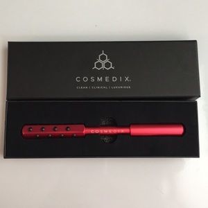 Cosmedix Massage Beauty Roller